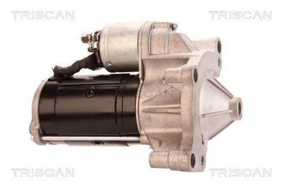 STARTER TRISCAN 830510039 6