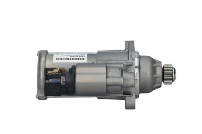 STARTER VALEO 438555 19