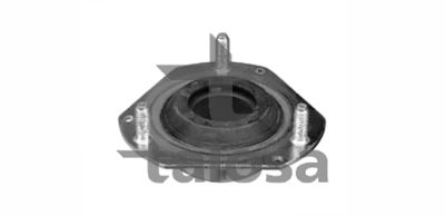 FEDERBEINSTüTZLAGER