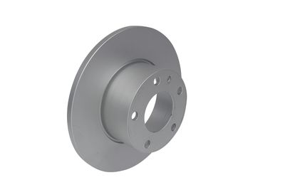 BREMSSCHEIBE ATE 24011301391 23