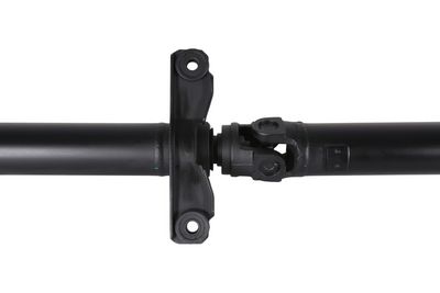 KAMOKA - Kĺbový hriadeľ pohonu nápravy SUBARU , 5020413