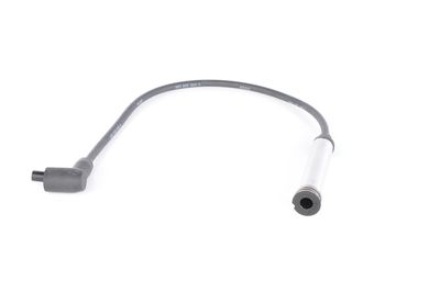 ZüNDLEITUNG BOSCH 0986356086 6