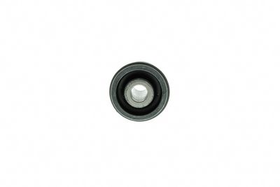 SUPORT TRAPEZ AISIN JABKI012 1