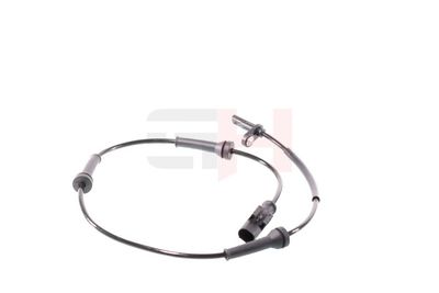 SENZOR TURATIE ROATA GH GH712333 31