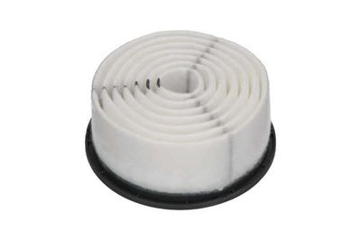 FILTRU AER AMC Filter TA1193 14