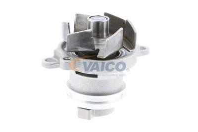 POMPă DE APă RăCIRE MOTOR VAICO V2450018 28