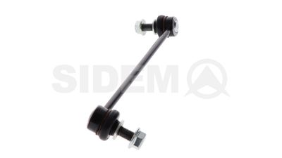 Vorschau Stange/Strebe, Stabilisator Ansicht 4