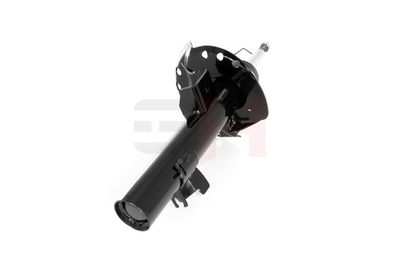 360 Grad Ansicht 38