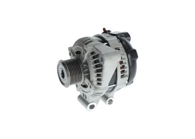 GENERATOR / ALTERNATOR BOSCH 1986A01346 6