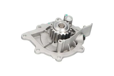 POMPă DE APă RăCIRE MOTOR Kavo Parts MW4446 13