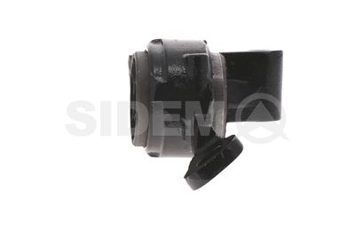 SUPORT TRAPEZ SIDEM 821659 8