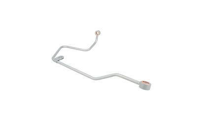 CONDUCTA ULEI INCARCARE NRF 90100074 24