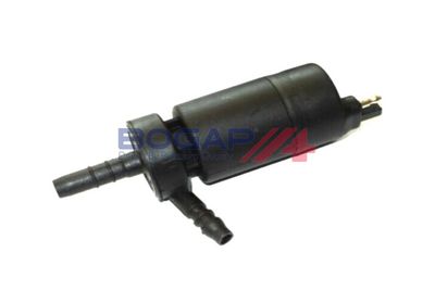 POMPA DE APA SPALARE PARBRIZ BOGAP F5520105