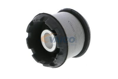 SUPORT TRANSMISIE AUTOMATA VAICO V101663 20