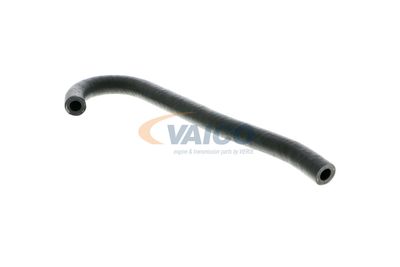 HYDRAULIKSCHLAUCH LENKUNG VAICO V302900 17