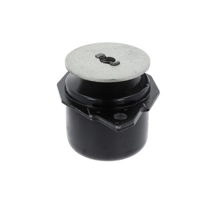 SUPORT TRANSMISIE AUTOMATA CORTECO 21652428 42