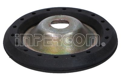 ORIGINAL IMPERIUM 26242 Пружина подвески для IVECO TRAKKER AT 720T42 WT