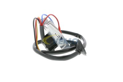 REGLER INNENRAUMGEBLäSE VEMO V30790008 45