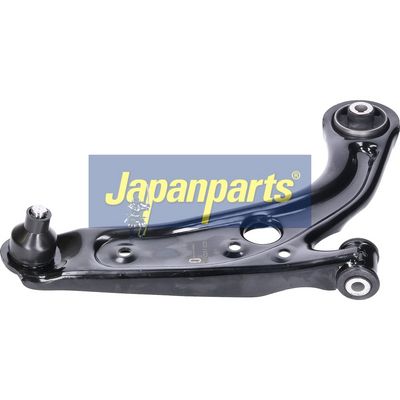 JAPANPARTS Vikšro valdymo svirtis