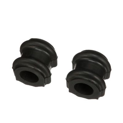 HALTER STABILISATORLAGERUNG DELPHI TD1676W 63