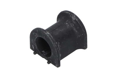 CUZINET STABILIZATOR Kavo Parts SBS10040 7