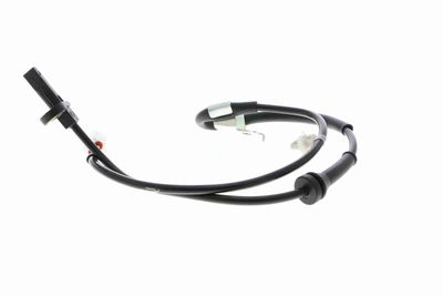 SENZOR TURATIE ROATA VEMO V40720602 5