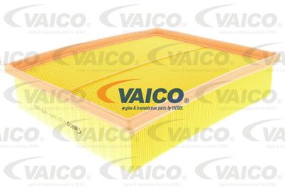 VAICO V10-3970 Повітряний фільтр 