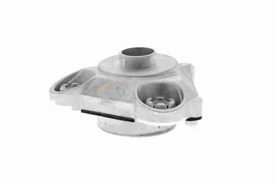 FEDERBEINSTüTZLAGER VAICO V420503 8