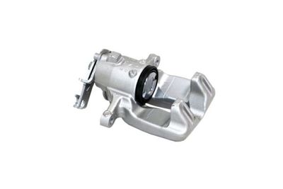 BREMSSATTEL LAUBER 772869 3