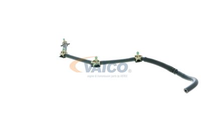 FURTUN SUPRACURGERE COMBUSTIBIL VAICO V105495 18