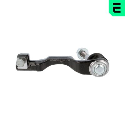 CAP DE BARA OPTIMAL G12089 2