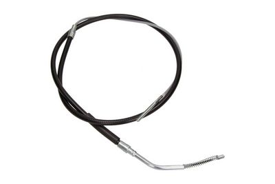 жило, ръчна спирачка MAXGEAR 32-0212