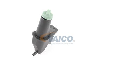 REZERVOR ULEI HIDRAULIC SERVO-DIRECTIE VAICO V109728 27