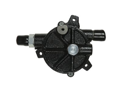 POMPA VACUUM SISTEM DE FRANARE AS-PL P5012S 1