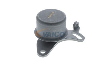 ROLA INTINZATOR CUREA DISTRIBUTIE VAICO V200255 28