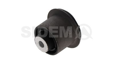 Uležištenje, upravljač SIDEM 827608