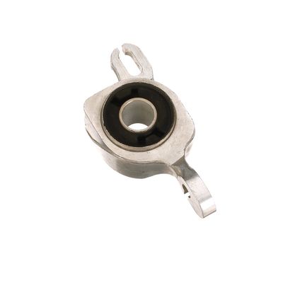 LAGERUNG LENKER GATES AWS1839 67