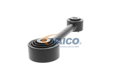 BRAT/BIELETA SUSPENSIE STABILIZATOR VAICO V105410 26