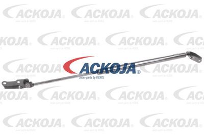 Газовая пружина, крышка багажник ACKOJA A70-0185 для TOYOTA PICNIC