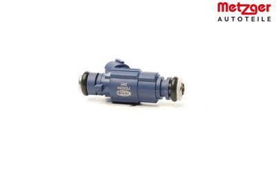 INJECTOR METZGER AUTOTEILE 0920062 21