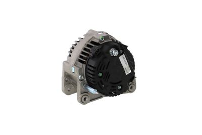 GENERATOR / ALTERNATOR REMANTE 011003000645R 19