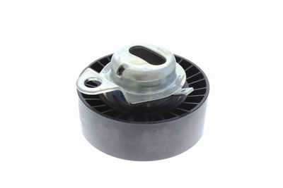 ROLA INTINZATOR CUREA DISTRIBUTIE VAICO V250329 6