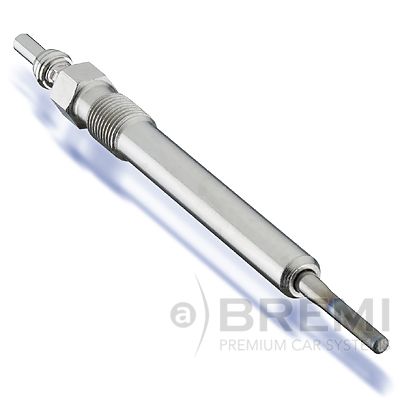 Свеча накаливания BREMI 26506 для VW EOS