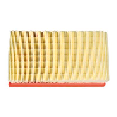 LUFTFILTER DR!VE+ DP1110100142 5