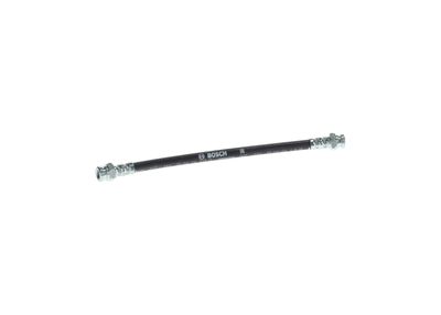 FURTUN FRANA BOSCH 1987481346 6