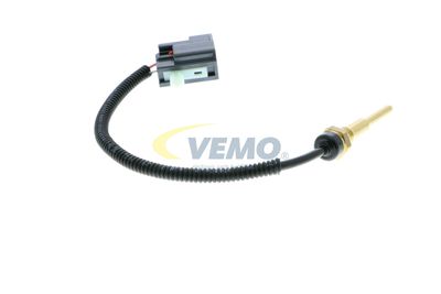 SENSOR KüHLMITTELTEMPERATUR VEMO V25721171 41