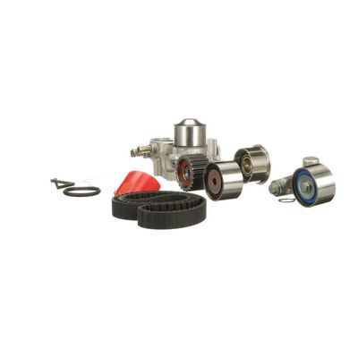 SET POMPA APA + CUREA DINTATA GATES KP15537XS2 6