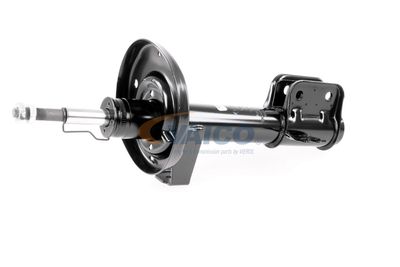 AMORTIZOR VAICO V402062 31