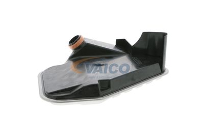 HYDRAULIKFILTER AUTOMATIKGETRIEBE VAICO V104724 58