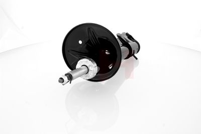 AMORTIZOR GH GH353054 12